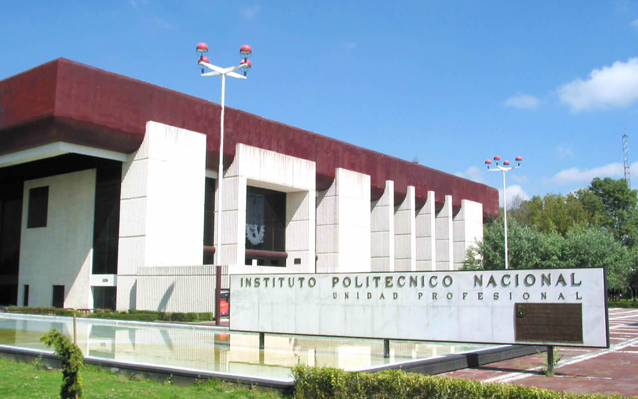 preparacion unam